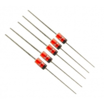 5.1v 1/2Watt Zener diode 5.1v 1/2Watt Zener diode