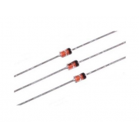 5.1v 1Watt Zener diode