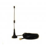ANTENNA SPRING TYPE 3 DBI