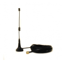 ANTENNA SPRING TYPE 3 DBI ANTENNA SPRING TYPE 3 DBI