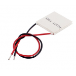 TES1-12704 Peltier Thermoelectric Cooler Module