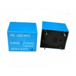 JQC78-C-S-DC5V HE Relay