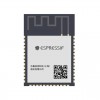 Esp32 S3 WROOM 1 N8 Module Esp32 S3 WROOM 1 N8 Module
