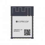 Esp32 S3 WROOM 1 N8 Module