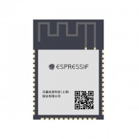 Esp32 S3 WROOM 1 N8 Module Esp32 S3 WROOM 1 N8 Module
