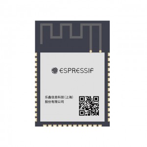 Esp32 S3 WROOM 1 N8 Module Esp32 S3 WROOM 1 N8 Module