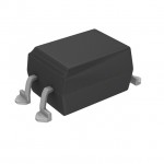 SFH6156-2 Optocoupler Transistor SMD IC