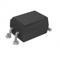 SFH6156-2 Optocoupler Transistor SMD IC SFH6156-2 Optocoupler Transistor SMD IC