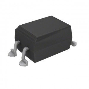 SFH6156-2 Optocoupler Transistor SMD IC SFH6156-2 Optocoupler Transistor SMD IC