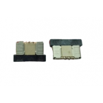 FFC2A33-04-T-R FFC & FPC Connectors