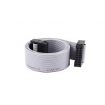 FRC Female To Female Cable 16 Pin Length 300mm