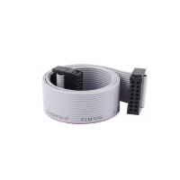FRC Female To Female Cable 16 Pin Length 300mm
