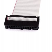 FRC Female To Female Cable 26 Pin Length 140mm