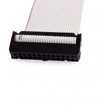 FRC Female To Female Cable 26 Pin Length 140mm