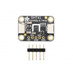Adafruit Sensirion SHT41 Temperature And Humidity Sensor