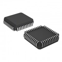 PIC16F877-20I/L Microchip Microcontroller SMD IC PIC16F877-20I/L Microchip Microcontroller SMD IC