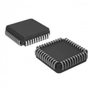PIC16F877-20I/L Microchip Microcontroller SMD IC PIC16F877-20I/L Microchip Microcontroller SMD IC