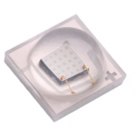  UV LED 365NM 1W - SMD3535