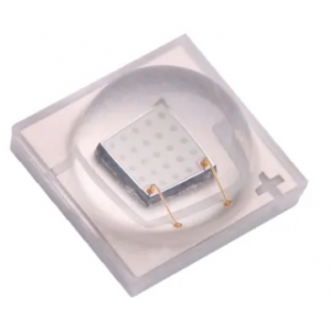  UV LED 365NM 1W - SMD3535