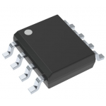 LM393DRG4 SOIC-8 Comparator General Purpose Open-Collector SMD IC