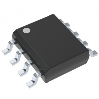 LM393DRG4 SOIC-8 Comparator General Purpose Open-Collector SMD IC
