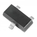 SM172TCT- TVS Diode Surface Mount SOT-23-3