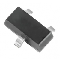 SM172TCT- TVS Diode Surface Mount SOT-23-3 SM172TCT- TVS Diode Surface Mount SOT-23-3