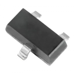 SM172TCT- TVS Diode Surface Mount SOT-23-3 SM172TCT- TVS Diode Surface Mount SOT-23-3