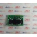 SCD30 Gas Detection Sensor