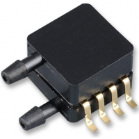 MPXV4006DP Pressure Sensor MPXV4006DP Pressure Sensor