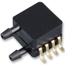 MPXV4006DP Pressure Sensor