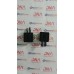 MPXV4006DP Pressure Sensor