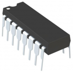 LT1248CN#PBF PFC Controller DIP IC