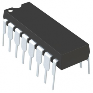 LT1248CN#PBF PFC Controller DIP IC LT1248CN#PBF PFC Controller DIP IC