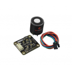 DFRobot Gravity I2C Oxygen Sensor