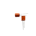 Keltron Electrolytic Capacitor SA 220/50V