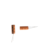 Keltron Electrolytic Capacitor SA 1000/35V