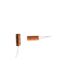 Keltron Electrolytic Capacitor SA 1000/35V Keltron Electrolytic Capacitor SA 1000/35V