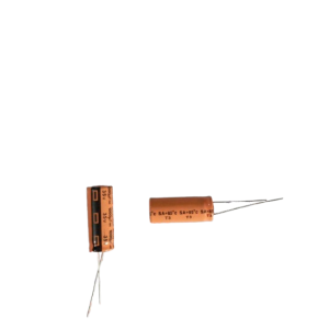 Keltron Electrolytic Capacitor SA 1000/35V Keltron Electrolytic Capacitor SA 1000/35V
