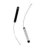 4G LTE 5dBI PCB AntennaAN-1079-D