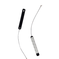 4G LTE 5dBI PCB AntennaAN-1079-D