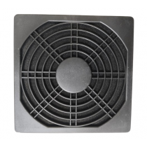 FAN CASE SHY - 60