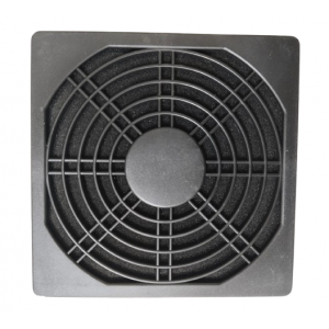 FAN CASE SHY - 110