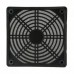 FAN CASE SHY - 172