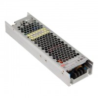 Meanwell UHP-350-24 Enclosed AC DC Converters Meanwell UHP-350-24 Enclosed AC DC Converters