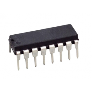 LM13700 Dual Operational Transconductance Amplifier IC LM13700 Dual Operational Transconductance Amplifier IC