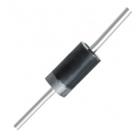 SR5200 Schottky DIODE SR5200 Schottky DIODE