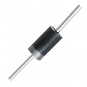 SR5200 Schottky DIODE SR5200 Schottky DIODE