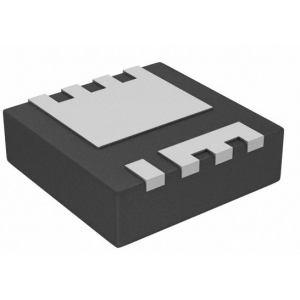 BSZ068N06NSATMA1 N-Channel Power MOSFET BSZ068N06NSATMA1 N-Channel Power MOSFET