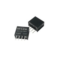 HLK B0512S-1WR3 Power Supply Module
